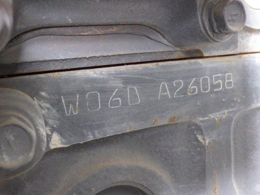 บดล้อยาง 7 ล้อ RT200WT