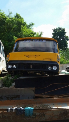 ขายหัว Hino / หัว Mitsu ขายหัว Hino / หัว Mitsu