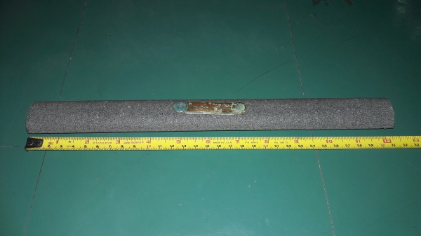 ขายหินลับเคียว ลับจอบตราคนป่า Made in England.รุ่นยาวเรียว12" ขายหินลับเคียว ลับจอบตราคนป่า Made in England.รุ่นยาวเรียว12"