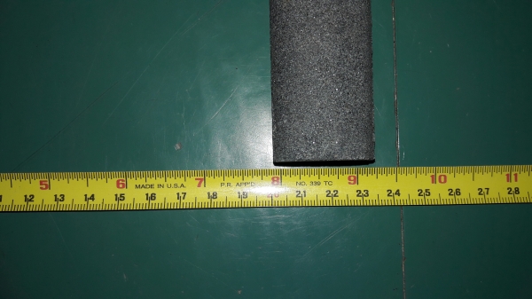 ขายหินลับเคียว ลับจอบตราคนป่า Made in England.รุ่นยาวเรียว12" ขายหินลับเคียว ลับจอบตราคนป่า Made in England.รุ่นยาวเรียว12"