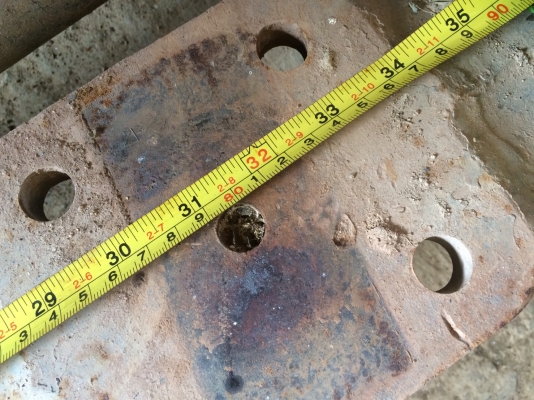 ขายเพลาหน้า หลัง ขายเพลาหน้า หลัง