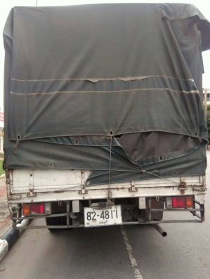 ขายรถบรรทุก isuzu nqr 175 แรง ยาว7เมตร กระบะยาว5. 5เมตร รถปี55 สภาพดีเอกสารถูกต้อง ขายรถบรรทุก isuzu nqr 175 แรง ยาว7เมตร กระบะยาว5. 5เมตร รถปี55 สภาพดีเอกสารถูกต้อง