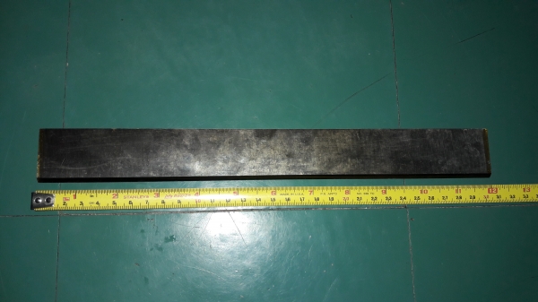 ขายใบเลื่อยแท่นขนาดยาว12"งานญี่ปุ่นเหล็กไฮสปีด งานเก่าเก็บ