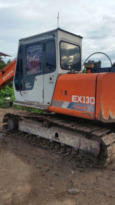 ขายรถแบ็คโฮ HITACHI EX90-1 เอกสารอินวอยซ์ รถสวยเต็มพร้อมใช้งาน ขายรถแบ็คโฮ HITACHI EX90-1 เอกสารอินวอยซ์ รถสวยเต็มพร้อมใช้งาน