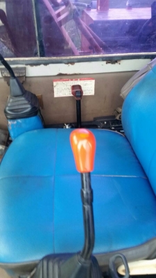 ขายรถแบ็คโฮ HITACHI EX90-1 เอกสารอินวอยซ์ รถสวยเต็มพร้อมใช้งาน ขายรถแบ็คโฮ HITACHI EX90-1 เอกสารอินวอยซ์ รถสวยเต็มพร้อมใช้งาน