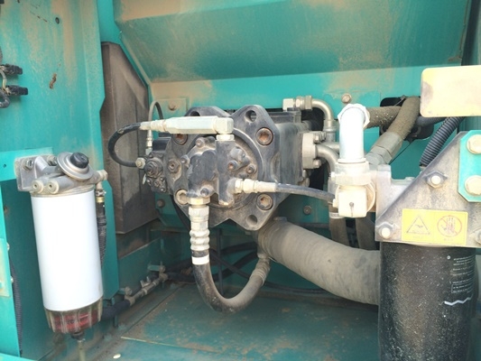 NDT THAILAND Tel : 098-858-5524 / 09-2629-9262 สามภพ ครับ ID LINE : samphop NDT THAILAND Tel : 098-858-5524 / 09-2629-9262 สามภพ ครับ ID LINE : samphop