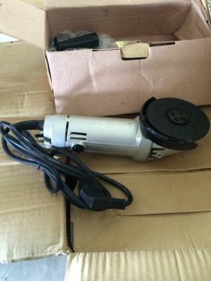 เครื่องขัด หินเจียตัวเล็ก เครื่องขัด หินเจียตัวเล็ก