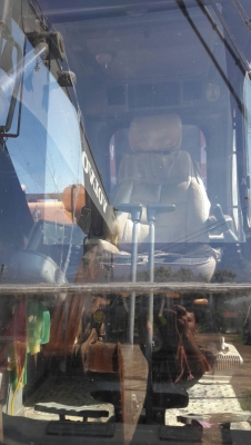 ขายรถแบคโฮ VOLVO EC210B เอกสารเล่มทะเบียน ราคา 1150000