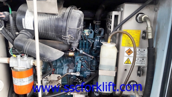 ขายเครื่องปั๊มลม DENYO DPS70SPB ขายเครื่องปั๊มลม DENYO DPS70SPB