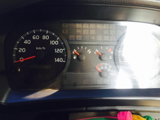 รถเข้ามาใหม่เก็บสีกระบะไม่เกิน 3 วัน ขายรถสิบล้อดัมพ์ HINO FM8J เครื่อง 251 แรง ปี 56 กระบะดัมพ์สามมิตร ไมล์ 110,xxx มีระบบลากพ่วง ยางใหม่ แอร์เย็น พร้อมใช้งาน ทะเบียนพร้อม