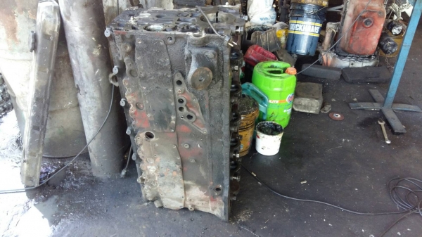 ขายเครื่อง p11c ขายเครื่อง p11c