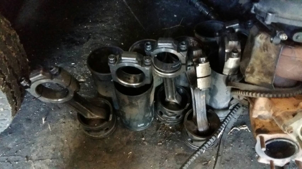 ขายเครื่อง p11c ขายเครื่อง p11c