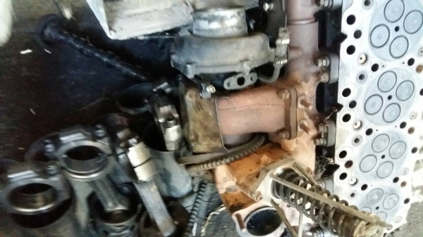 ขายเครื่อง p11c ขายเครื่อง p11c