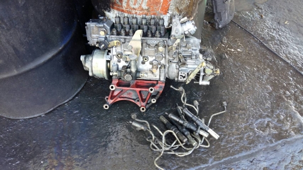 ขายเครื่อง p11c