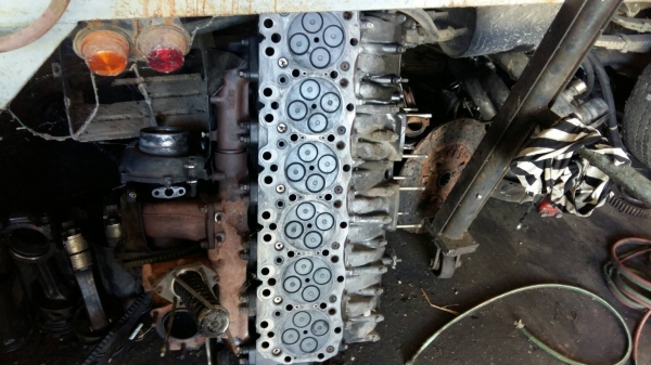 ขายเครื่อง p11c ขายเครื่อง p11c