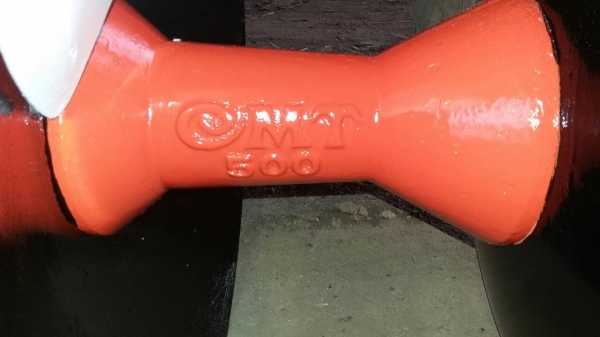 ขายผาน5&times;22ของCMTสวยๆ