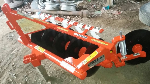 ขายผาน5&times;22ของCMTสวยๆ