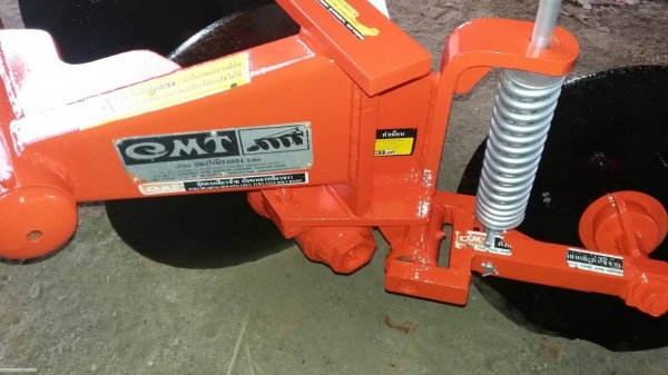 ขายผาน5&times;22ของCMTสวยๆ