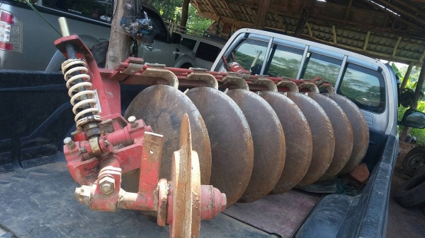 ขายผาน7&times;24พีทีสวยๆ เดิมๆ