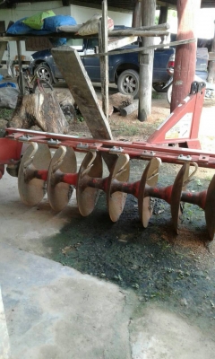 ขายผาน7&times;24พีทีสวยๆ เดิมๆ