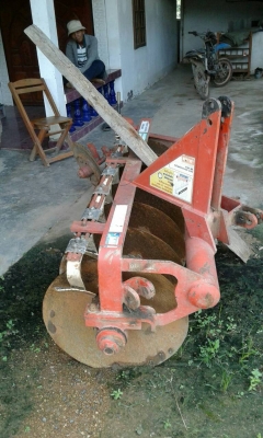 ขายผาน7&times;24พีทีสวยๆ เดิมๆ