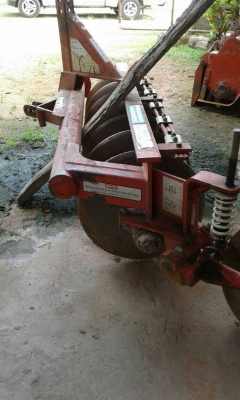 ขายผาน7&times;24พีทีสวยๆ เดิมๆ