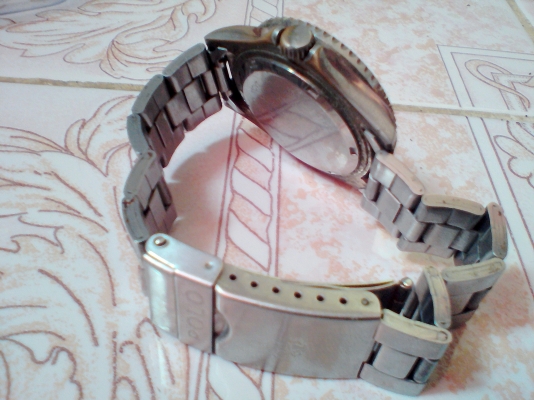 Hollywood Vintage Polo Club แท้