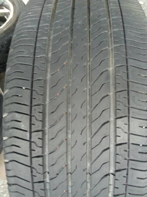 MAX SSW ขอบ 17 ET40 5รู 114 พร้อมยางMAXXIS 225-50-17 ปลายปี13 MAX SSW ขอบ 17 ET40 5รู 114 พร้อมยางMAXXIS 225-50-17 ปลายปี13