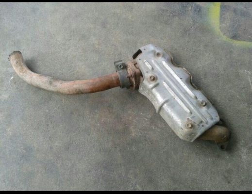 เขาไอเสียไมตี้เอ็กเดิมๆ