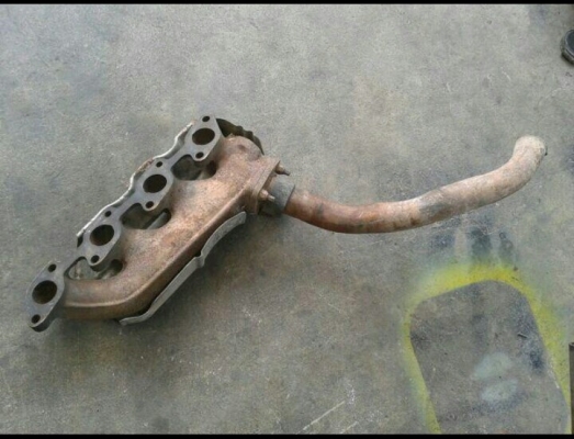 เขาไอเสียไมตี้เอ็กเดิมๆ