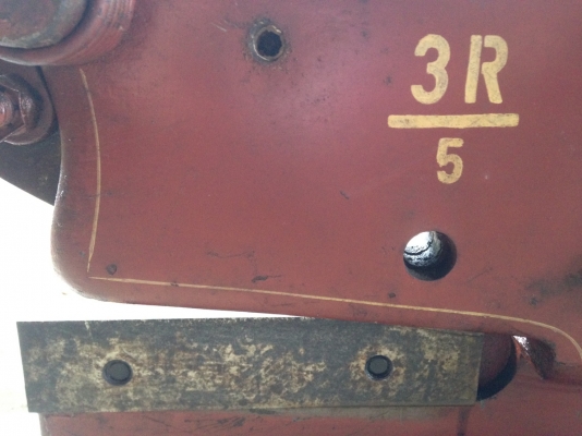 กรรไกรแท่นตัดเหล็ก made in western germany แม่แรง ถังฉีดยา กรรไกรแท่นตัดเหล็ก made in western germany แม่แรง ถังฉีดยา