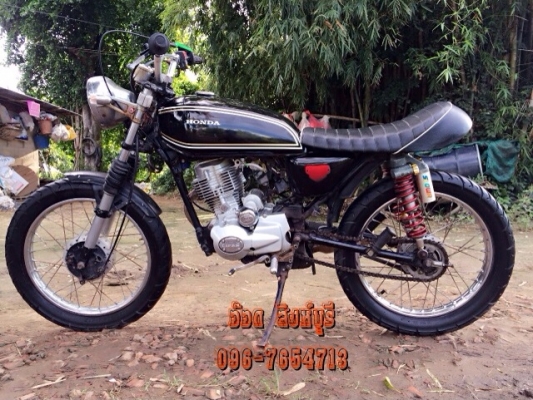 ขาย Jx เครื่องLifan200 แต่งสวยๆ อินวอย 14,500 ลดได้