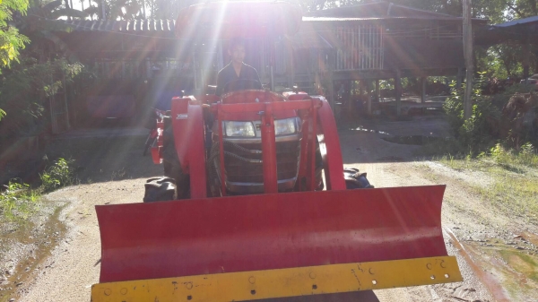 ขายรถไถยันม่าร์453T ครับมีไบมีด และโลตานี้ ราคา285000บาท พร้อมใช้งานสวยๆครับ สนใจ โทร 081-3655997 อำพร พาเจริญ ขายรถไถยันม่าร์453T ครับมีไบมีด และโลตานี้ ราคา285000บาท พร้อมใช้งานสวยๆครับ สนใจ โทร 081-3655997 อำพร พาเจริญ