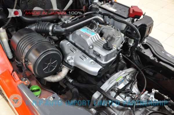 ขายรถโฟล์คลิฟท์มือสอง TOYOTA รุ่น 8FD25-38928 ราคา 580,000 บาท นำเข้าจากประเทศญี่ปุ่น 100\% ไม่เคยใช้งานในไทย