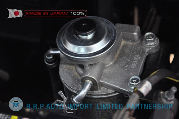 ขายรถโฟล์คลิฟท์มือสอง TOYOTA รุ่น 8FD25-38928 ราคา 580,000 บาท นำเข้าจากประเทศญี่ปุ่น 100\% ไม่เคยใช้งานในไทย