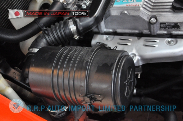 ขายรถโฟล์คลิฟท์มือสอง TOYOTA รุ่น 8FD25-38928 ราคา 580,000 บาท นำเข้าจากประเทศญี่ปุ่น 100\% ไม่เคยใช้งานในไทย