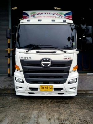 ขาย ดาวน์ หัวลาก+หาง ปี58 ไมล์ 90,××× กม. ผ่อนแล้ว 12 งวดๆ 56,000บาท ขาย 1,200,000 ขาย ดาวน์ หัวลาก+หาง ปี58 ไมล์ 90,××× กม. ผ่อนแล้ว 12 งวดๆ 56,000บาท ขาย 1,200,000