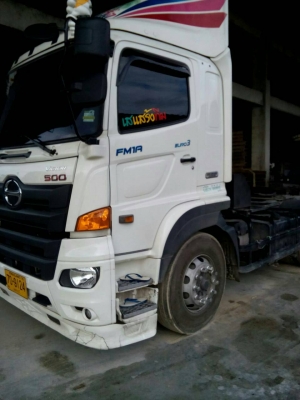 ขาย ดาวน์ หัวลาก+หาง ปี58 ไมล์ 90,××× กม. ผ่อนแล้ว 12 งวดๆ 56,000บาท ขาย 1,200,000 ขาย ดาวน์ หัวลาก+หาง ปี58 ไมล์ 90,××× กม. ผ่อนแล้ว 12 งวดๆ 56,000บาท ขาย 1,200,000