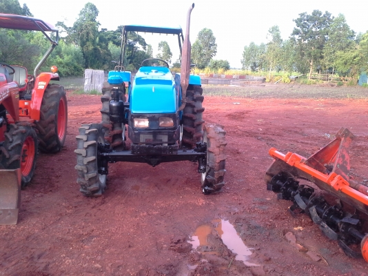 ขายยูเอ็มไทซัน554พร้อมใช้งานสุดๆเครื่องเฟืองดีมาก