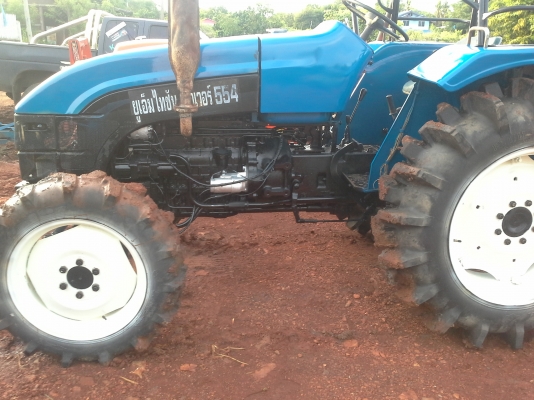 ขายยูเอ็มไทซัน554พร้อมใช้งานสุดๆเครื่องเฟืองดีมาก