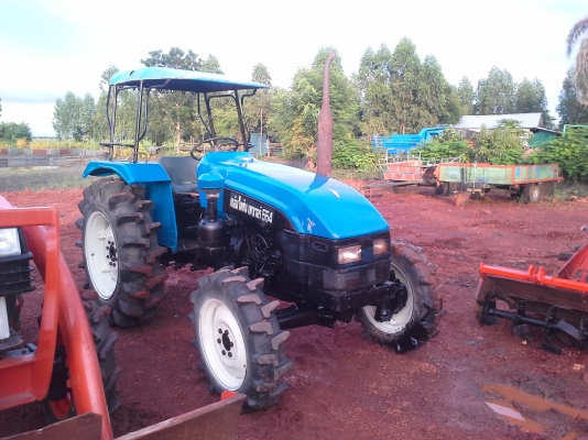 ขายยูเอ็มไทซัน554พร้อมใช้งานสุดๆเครื่องเฟืองดีมาก