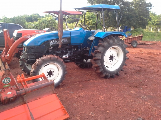 ขายยูเอ็มไทซัน554พร้อมใช้งานสุดๆเครื่องเฟืองดีมาก