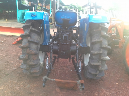 ขายยูเอ็มไทซัน554พร้อมใช้งานสุดๆเครื่องเฟืองดีมาก