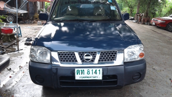 ฟรอน์เทีย ปี2006