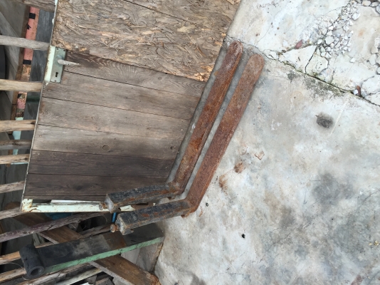 ขายรถแฮนด์ลิฟยกได้1ตันขาดแบตเตอร์รีสภาพสวยราคาถูกๆครับ ขายรถแฮนด์ลิฟยกได้1ตันขาดแบตเตอร์รีสภาพสวยราคาถูกๆครับ