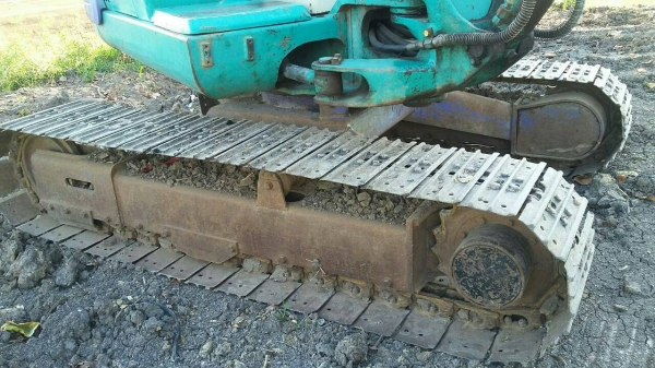 ขออนุญาติขาย PC40-7 เอกสารใบชื้อขายเก๋งแอร์สภาพสวยพร้อมใช้งาน ราคา450000 สนใจติดต่อ 0853224877-0988930465 ขออนุญาติขาย PC40-7 เอกสารใบชื้อขายเก๋งแอร์สภาพสวยพร้อมใช้งาน ราคา450000 สนใจติดต่อ 0853224877-0988930465