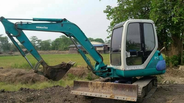 ขออนุญาติขาย PC40-7 เอกสารใบชื้อขายเก๋งแอร์สภาพสวยพร้อมใช้งาน ราคา450000 สนใจติดต่อ 0853224877-0988930465 ขออนุญาติขาย PC40-7 เอกสารใบชื้อขายเก๋งแอร์สภาพสวยพร้อมใช้งาน ราคา450000 สนใจติดต่อ 0853224877-0988930465