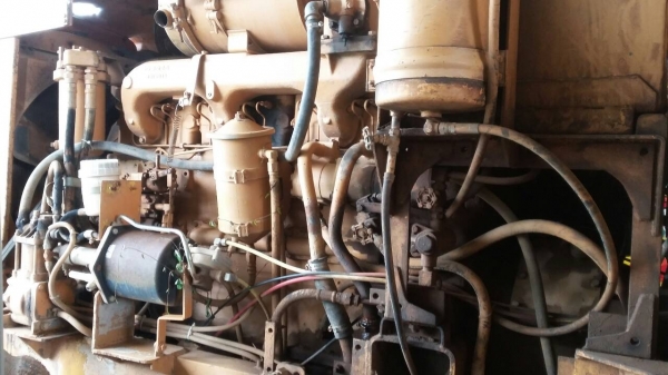 ขออนุญาติขายKOMATSU GD600R- 1เอกสารใบชื้อขาย ราคา 450000 สนใจติดต่อ 0853224877-0988930465 ขออนุญาติขายKOMATSU GD600R- 1เอกสารใบชื้อขาย ราคา 450000 สนใจติดต่อ 0853224877-0988930465