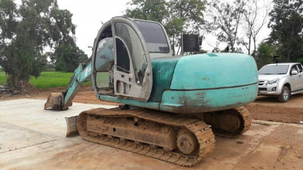 ขออนุญาติขายSK100SUPERเอกสารอิวอยไฟฟ้าครบเก็บระบบ นิดหน่อย พร้อมใช้งาน ราคา 600000 สนใจติดต่อ 0853224877-0988930465 ขออนุญาติขายSK100SUPERเอกสารอิวอยไฟฟ้าครบเก็บระบบ นิดหน่อย พร้อมใช้งาน ราคา 600000 สนใจติดต่อ 0853224877-0988930465