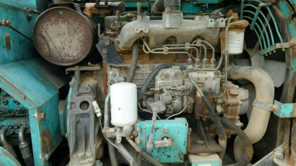 ขออนุญาติขายSK100SUPERเอกสารอิวอยไฟฟ้าครบเก็บระบบ นิดหน่อย พร้อมใช้งาน ราคา 600000 สนใจติดต่อ 0853224877-0988930465 ขออนุญาติขายSK100SUPERเอกสารอิวอยไฟฟ้าครบเก็บระบบ นิดหน่อย พร้อมใช้งาน ราคา 600000 สนใจติดต่อ 0853224877-0988930465